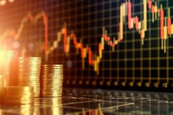 Transaksi multilateral makin diminati masyarakat, ICDX catat transaksi tumbuh 65,7 persen