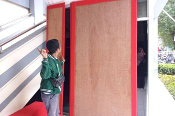 DP3A Kota Mataram usulkan penataan ruang laktasi
