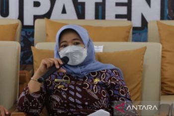 Pemkab Sleman pastikan TPST Tamanmartani tak cemari Lingkungan