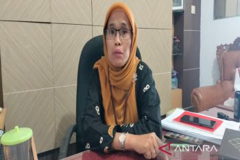 KPU Kulon Progo memetakan potensi persoalan Pemilu 2024