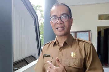 Pemkot gelar lomba "selakaran" sambut HUT Kota Mataram