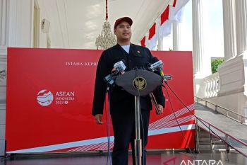 Lokasi pembukaan Piala Dunia U-17 tunggu penilaian dari FIFA