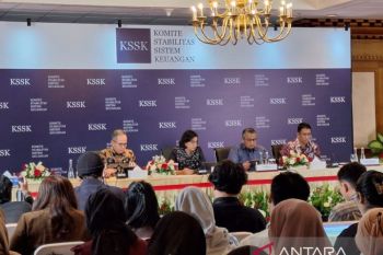 Capai Rp150,9 triliun, premi industri asuransi Indonesia