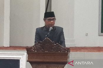 Pejabat perlu sensitif terhadap masalah warga