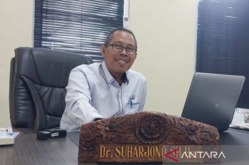 Pengadilan Tinggi Banda Aceh vonis mati 12 terdakwa narkotika selama 2023