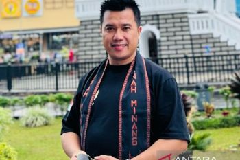 PISPI: Waspada ancaman inflasi-rawan pangan akibat elnino