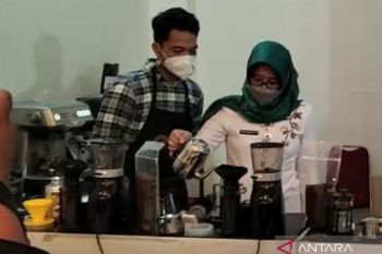 Pemkab  Kudus minta pengelola koperasi miliki sertifikat kompetensi