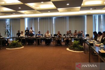 Kemendag fasilitasi petani jual tembakau langsung  ke pabrik rokok