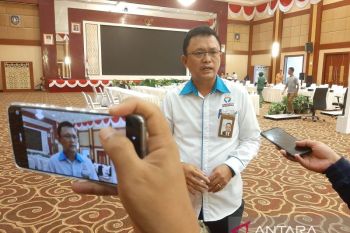 Ombudsman saran Pelindo I libatkan warga terkaitl tarif pas pelabuhan SBP