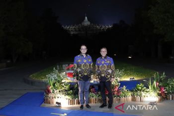 Akademisi dan pemerhati apresiasi kinerja Wamendag Jerry Sambuaga