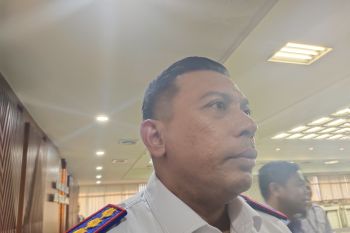 Lampung layani tujuh trayek angkutan darat perintis pada 2023