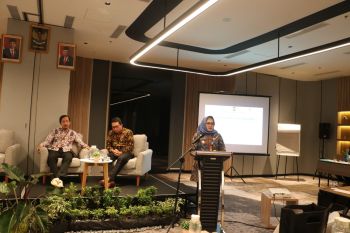 Pemkab Kulon Progo menggunakan dana keistimewaan tingkatkan daya saing