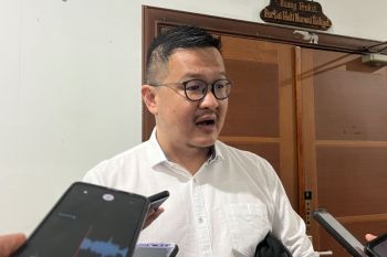 DPRD minta PT Air Batam Hilir tuntaskan persoalan distribusi air ke masyarakat