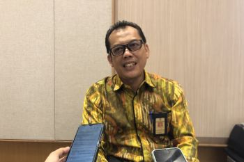 200 alat perekam pajak di Batam dipasang demi tingkatkan PAD