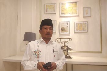 Peduli Disabilitas, PAI asal Bukittinggi jadi nominator Penyuluh Agama Award Nasional