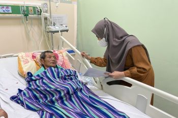 Program JKNbantu Wolterjalani katerisasi Jantung