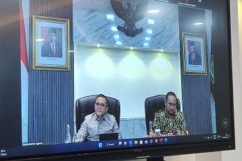Kementerian Agama lakukan asesmen terhadap guru dan santri Pondok Pesantren Al Zaytun