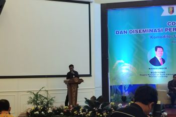 Pengguna transaksi elektronik tumbuh 45,61 persen