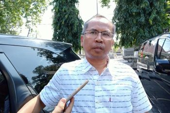 Disnaker Mataram membuka pendaftaran gratis calon PMI ke Arab