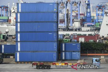 Ekonom proyeksikan PDB Indonesia tumbuh 5,04 persen pada kuartal II-2023