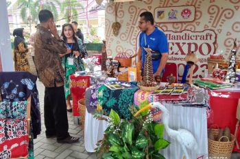 Menko Marves minta belanja PDN di Sulteng dioptimalkan