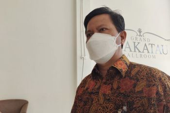 Percepatan belanja pemerintah jaga pertumbuhan ekonomi