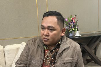 Bawaslu Kepri uji kelayakan calon anggota Bawaslu kabupaten dan kota