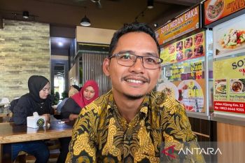 47 bakal caleg Bintan tidak penuhi syarat pencalonan