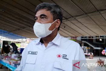 Remaja diedukasi asupan gizi seimbang