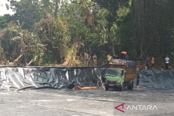 Wabup Sleman meminta masyarakat kurangi sampah rumah tangga