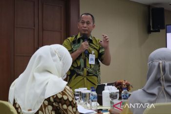 Keluarga  harus dukung pemulihan korban kekerasan seksual