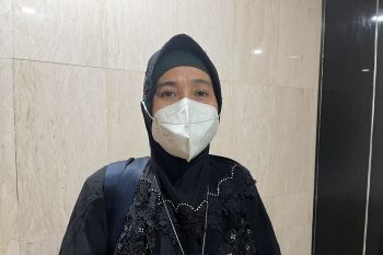 Anggaran Pilkada 2024 di Batam capai Rp53,9 miliar