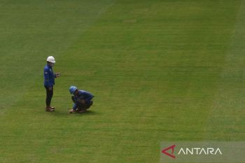 Jakpro: Proses penyempurnaan JIS terus berlangsung