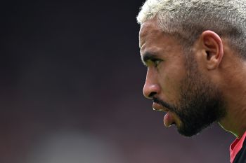 Olympique Lyon resmi dapatkan eks Arsenal Ainsley Maitland-Niles secara "free transfer"