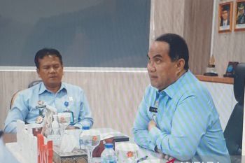 Kemenkumham Sumsel selesaikan 3.989 litmas selama semester I 2023
