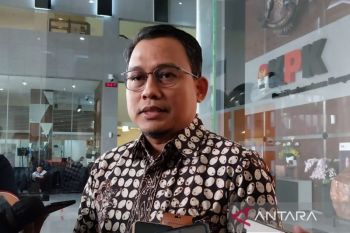 Kabag Pengadaan Barang dan Jasa Basarnas dipanggil KPK