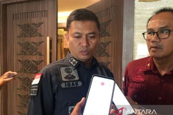 Imigrasi: Bali jadi fokus pengawasan orang asing