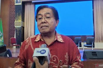 Akademisi: Pemberdayaan masyarakat desa kunci menuju negara maju