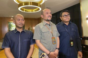 Hukuman Putri Candrawathi diringankan