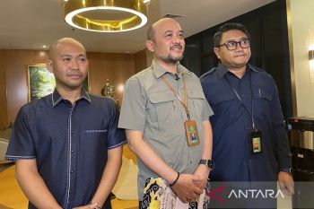 MA: putusan penjara seumur hidup Ferdy Sambo sudah inkrah