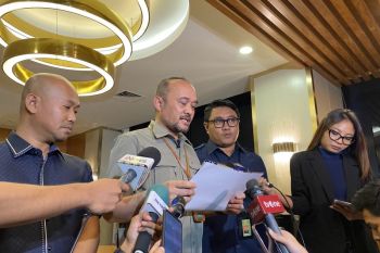 MA batalkan hukuman mati Ferdy Sambo, jadi penjara seumur hidup