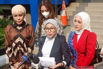 Mario Dandy dan Shane bakal dihukum berat
