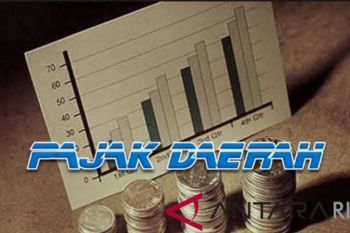 Legislator Kapuas dukung pendataan objek pajak baru PBB