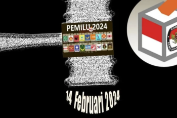Bawaslu Lampung harap tak ada kendala dalam pencairan NPHD Tahap I 2023