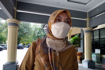 Pengelola RSUD Mataram upayakan perluasan lahan parkir