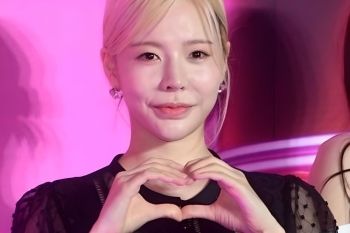 Sunny resmi keluar dari agensi SM Entertainment