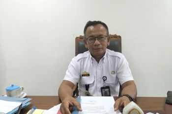 Pesisir Barat targetkan prevalensi stunting 14 persen tahun ini