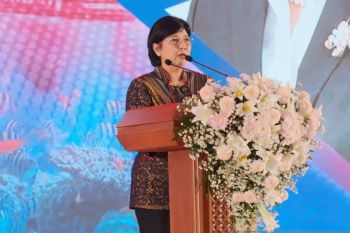 RIRU lakukan perluasan pasar UMKM orientasi ekspor di Sulut