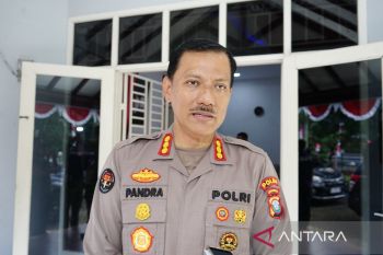 Beredar foto Kapolda dengan buronan, Kabid Humas Polda tegaskan itu dokumen lama