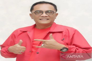 Ketua DPRD Palangka Raya ajak warga meriahkan HUT-78 Kemerdekaan RI